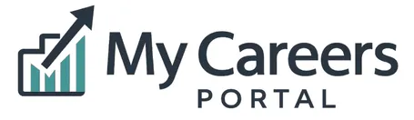 My Careers Portal